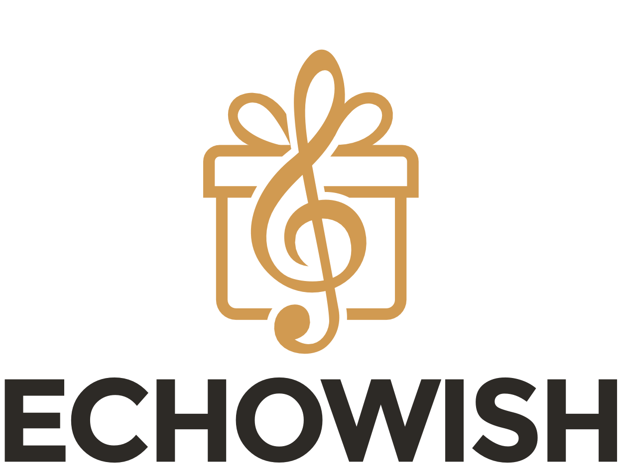 EchoWish